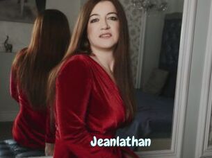 Jeanlathan