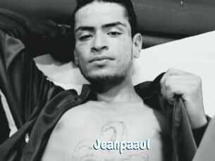 Jeanpaaul