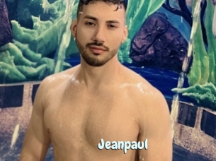Jeanpaul