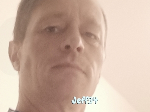 Jeff34