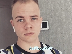 Jeffboy1994
