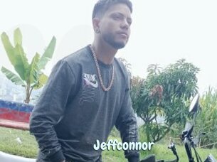 Jeffconnor