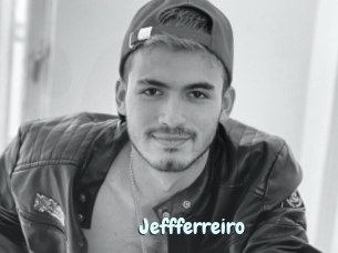 Jeffferreiro