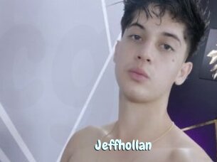 Jeffhollan