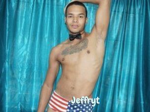Jeffryt