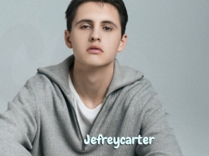 Jefreycarter