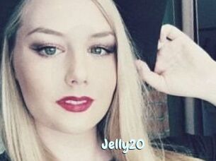 Jelly20
