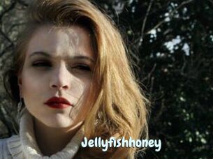 Jellyfishhoney