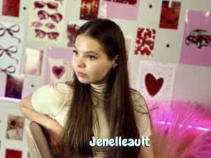 Jenelleault