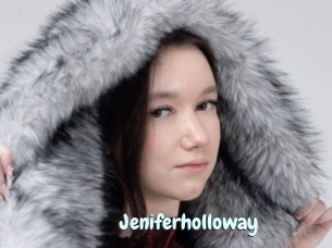 Jeniferholloway