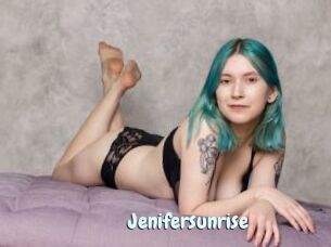 Jenifersunrise