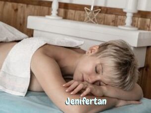 Jenifertan
