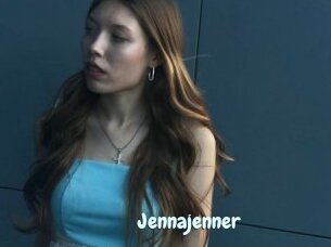 Jennajenner