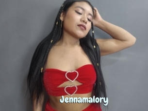 Jennamalory