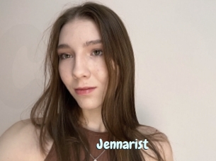 Jennarist