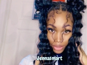 Jennasmart
