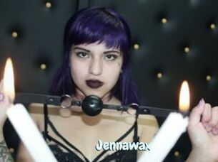 Jennawax