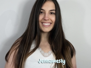 Jennawesly