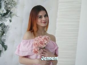 Jennem