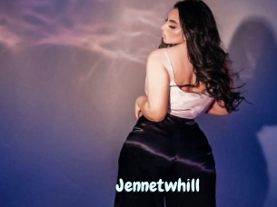 Jennetwhill