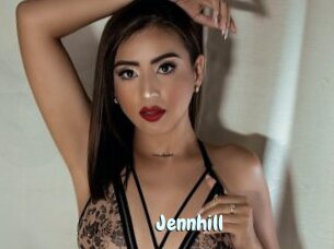 Jennhill