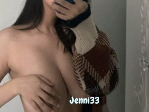 Jenni33