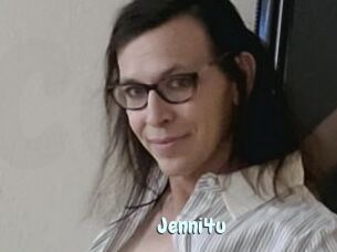 Jenni4u
