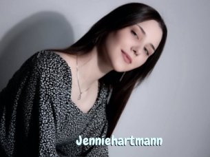 Jenniehartmann