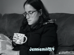 Jenniemilf84