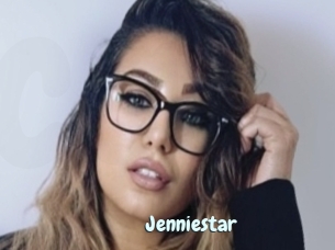 Jenniestar