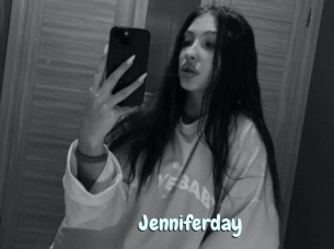 Jenniferday