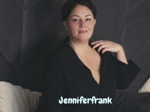 Jenniferfrank