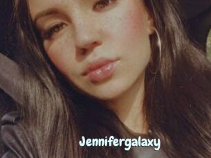 Jennifergalaxy