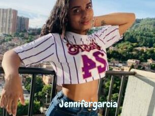 Jennifergarcia