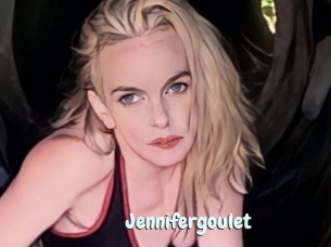 Jennifergoulet