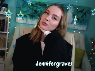 Jennifergraves