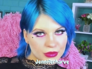 Jenniferharve