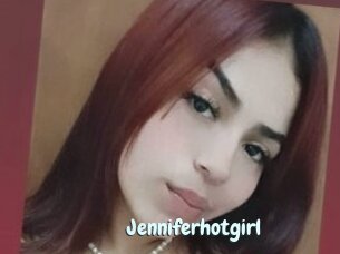 Jenniferhotgirl