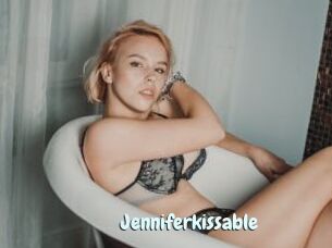 Jenniferkissable