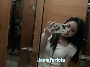 Jenniferlola