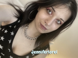 Jenniferlorel