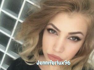 Jenniferlux96