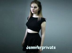 Jenniferprivate
