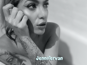 Jennifervan