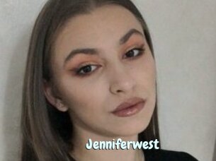 Jenniferwest