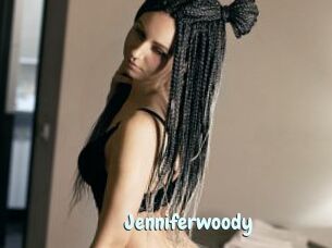Jenniferwoody