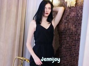 Jennijoy