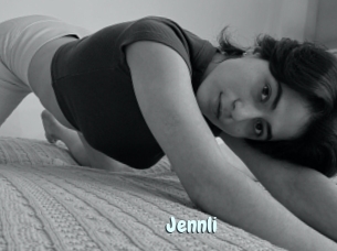 Jennli