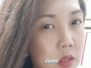 Jenno