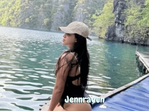 Jennraven